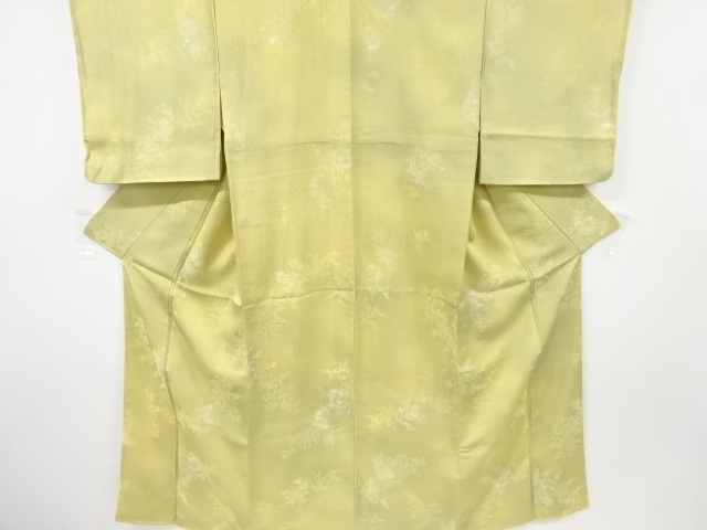 JAPANESE KIMONO / KOMON 
